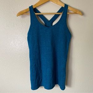 Patagonia Tank Top